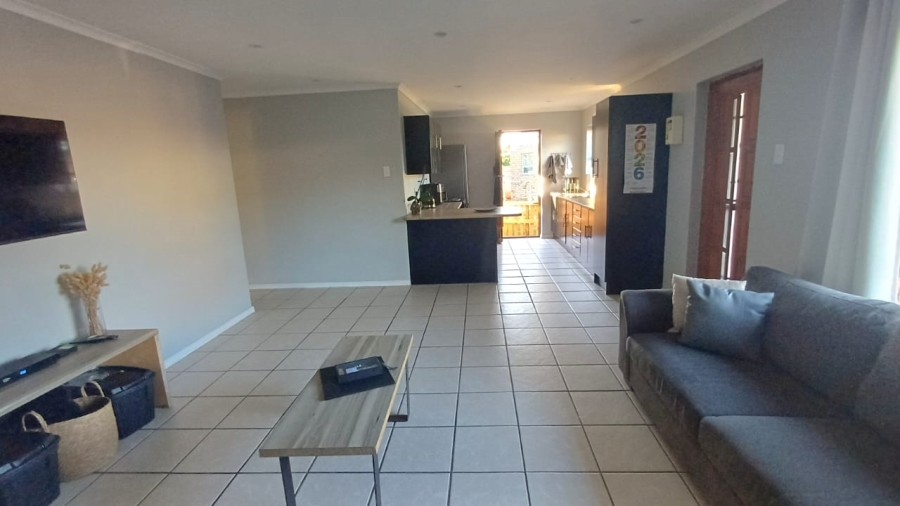 2 Bedroom Property for Sale in Bothasrus Eastern Cape
